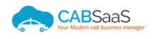 CabSaas Logo