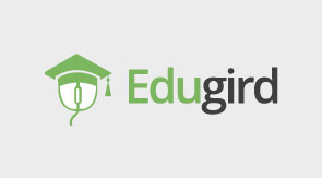 Edugird Logo