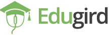 Edugird Logo