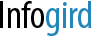 Infogird Logo